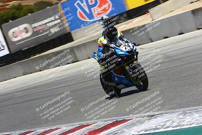 media/Jun-24-2022-TrackDaz (Fri) [[aa6850b51f]]/Club Group/2pm (Turn 11)/